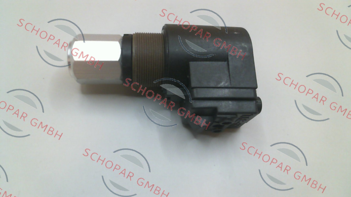 TAE-HA MACHINERY-PM-63 price