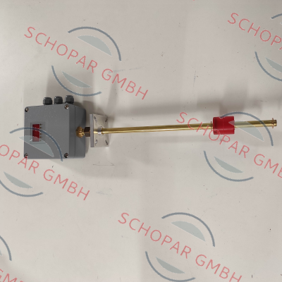Engler-ETSM-4.17.A4.B4.250.300.7 // G110451 price