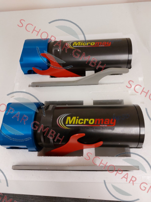 Eclipse Magnetics-MM10/HP/50 price