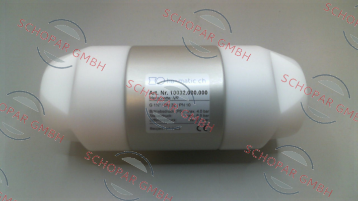 Ho-Matic AG-10032.000.000 price