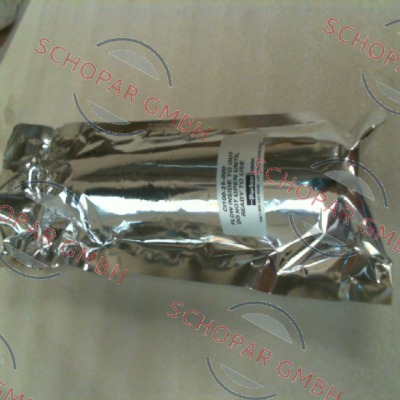 Parker Balston-CI100-25-000 price