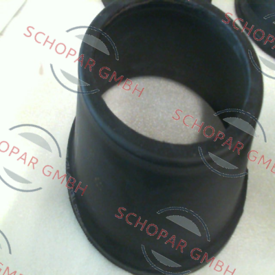 Bendix-236526 price