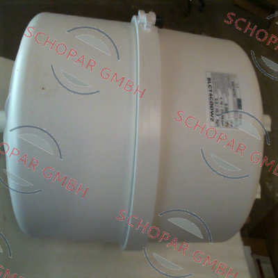 Carel-BLCT4C00W2 price
