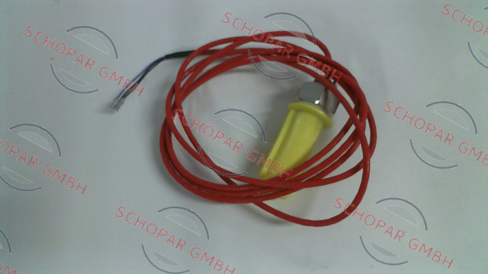 Ege-p/n: P10436, Type: STK 421 KH-A4 price