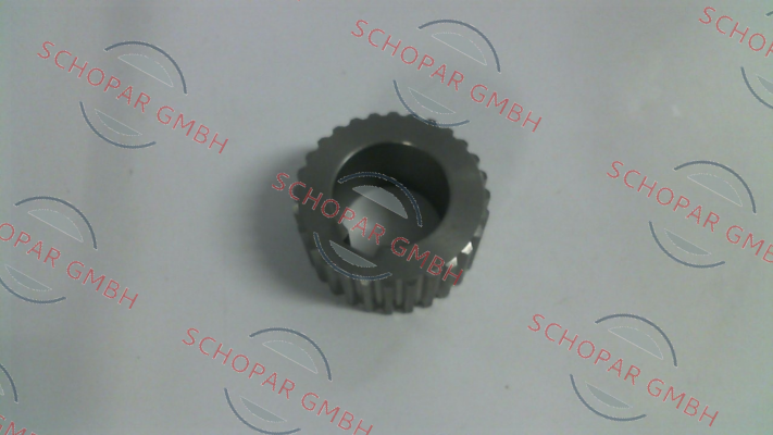 Nord-P/N: 19100652 Type: 100NM D=35 P price