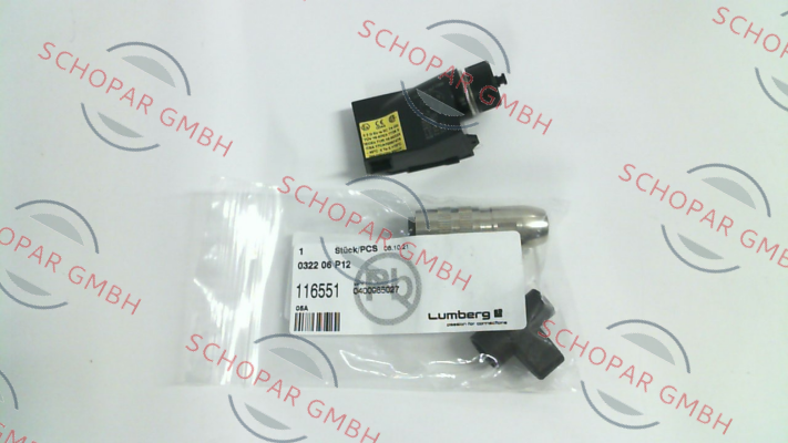 Elster-P/n: 73016551, Type: IN-S11 price