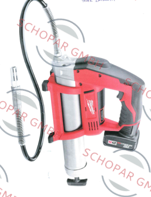 Milwaukee-M244620  price