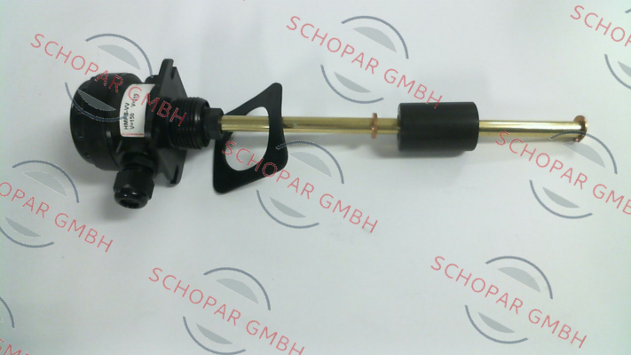 Hemomatik-HMFB-VV V=150 V=21 price