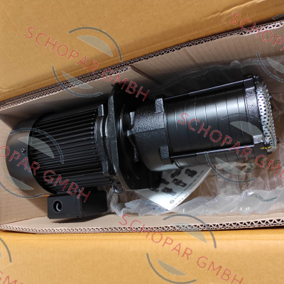 A-Ryung-T.P.ACP-2500HMFS85 price