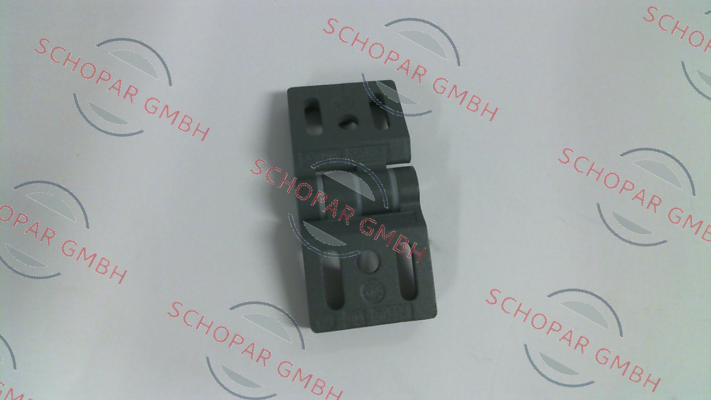 Minitec-p/n:211098/0 Type: 45 S price