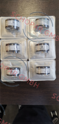 Citicel-AAV66-380 price
