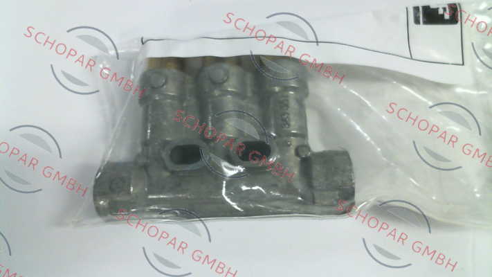Mecafluid-343-400-66600-ZZ price