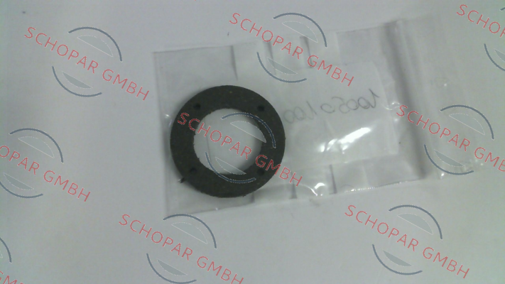 Etipack-1005010040 price