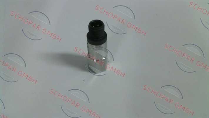 Alco-P/N: 802333, Type: PT4-18M 0-18bar 4-20mA price