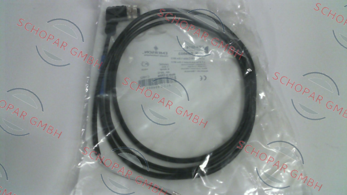 Alco-P/N: 804803 Type: PT4-M15 1,5m f.PT5 price