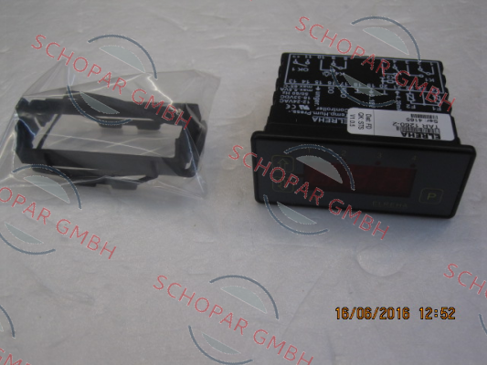 Elreha-TAR 1260-2 price