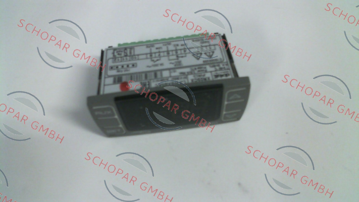 Texa-TX050/C16000259 price
