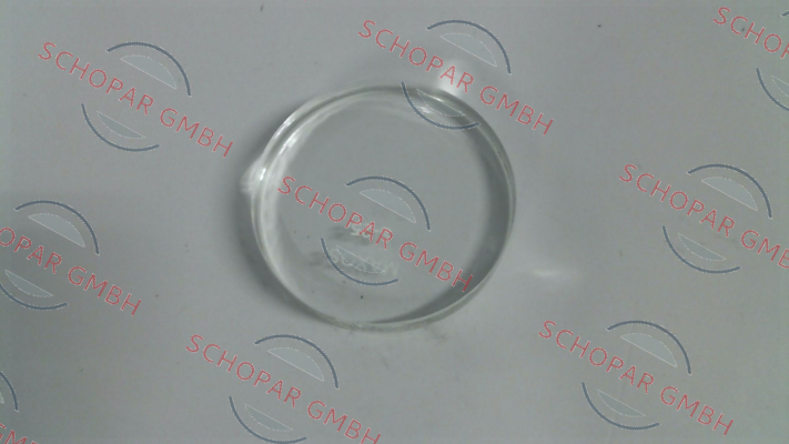 Maxos-DIN 7080 55x10mm price