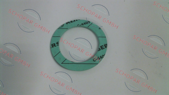 Maxos-Klinger SIL C4500 55x40x1.5mm price