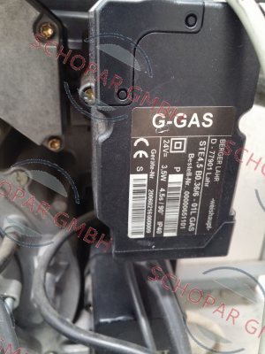 Weishaupt-STE 4,5  price
