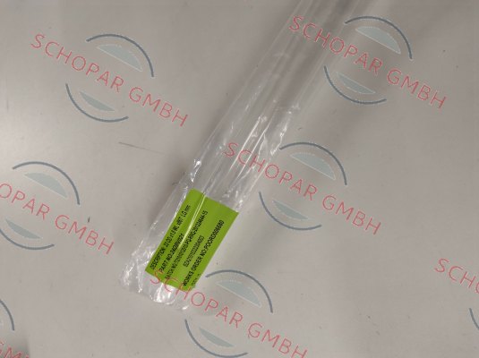 Berson-24QBV021 price