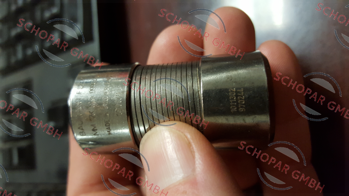 Baumann-099641  price