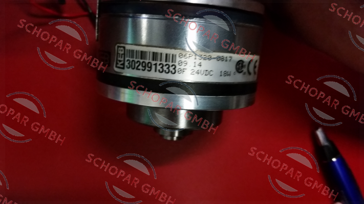 LAIPPLE KEB-06P1320-0817 price