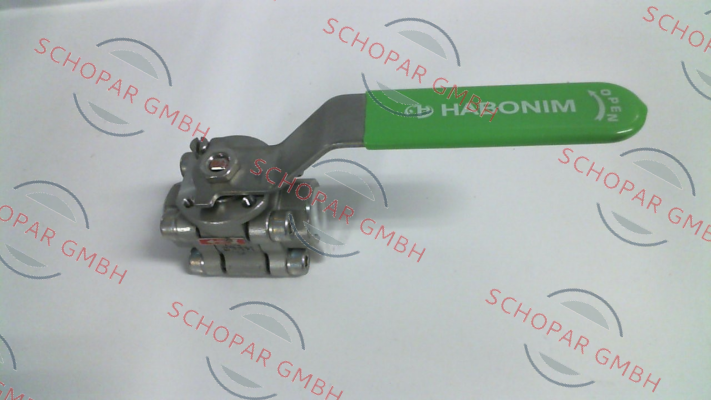 Habonim-05 FN47W-666MPTG/BSPP-V60 price