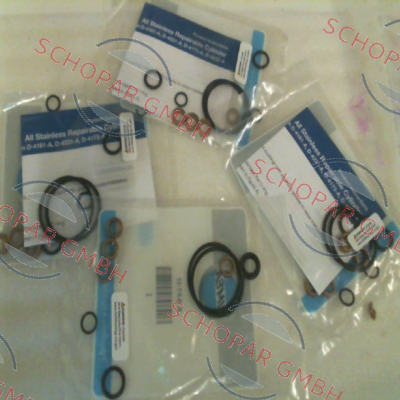 Bimba-K-B-FT-17 price