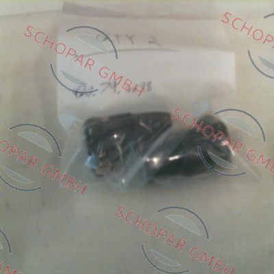 Dalmec-00.79.0098 price