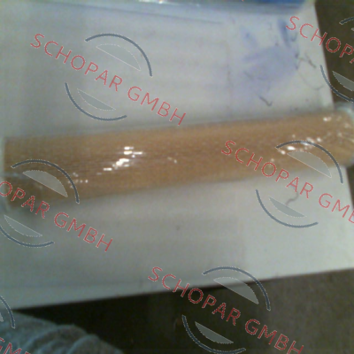 Enervac-E-13393 price