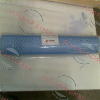 Enervac-E-13323 price