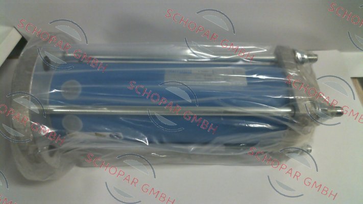 Singold-K100 price