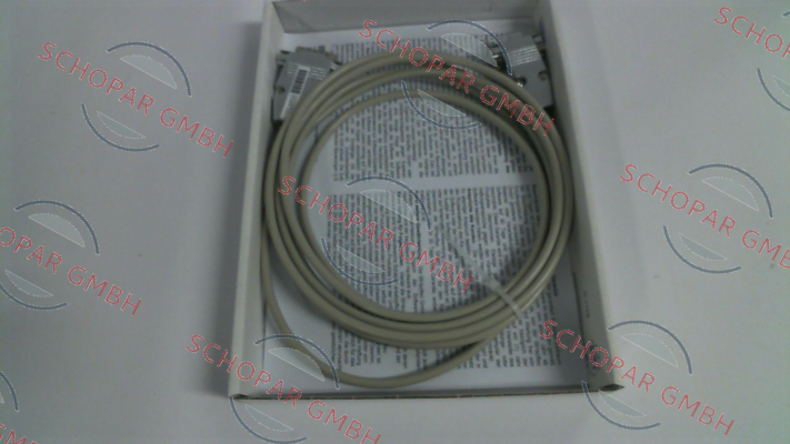 IBHsoftec-IBH S5-Schnittstellenwandler / 2020 price