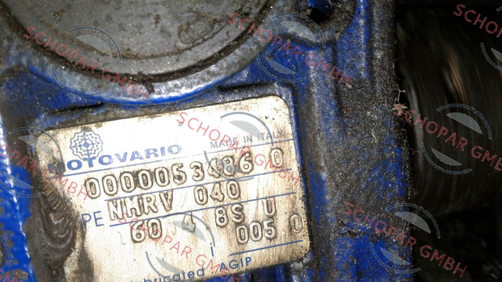 Motovario-4002193  price