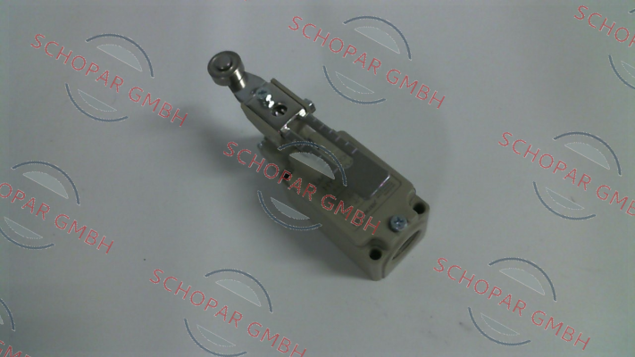 HanYoung NUX-HY-M904 price