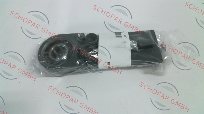 Minitec-210993/0 price