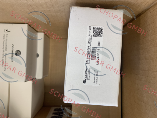Salwico-5200273-00A price