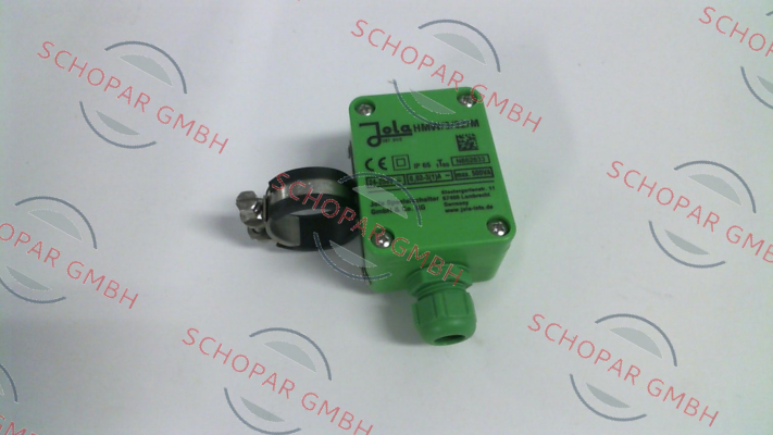Jola-8870003320090000 - HMW/3/32/M price
