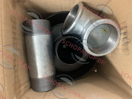 MAPRO International-F6NG price