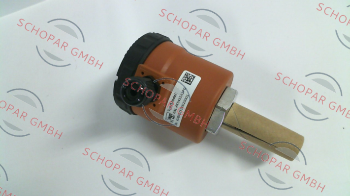 Kobold-KAL-AK5415AS-PG price
