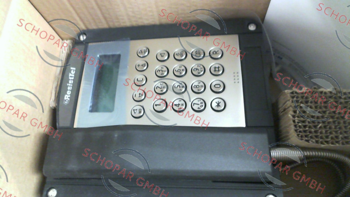 FHF-FHF11286101110 price