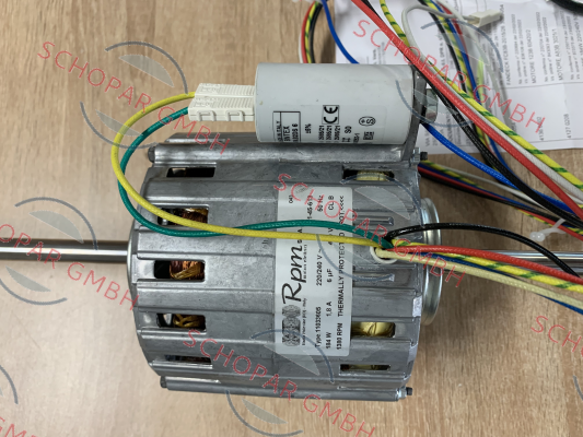 RPM - Motori elettrici-11033605 price