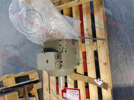 Lammers-1TZ9003-1DA43-5AB4 price