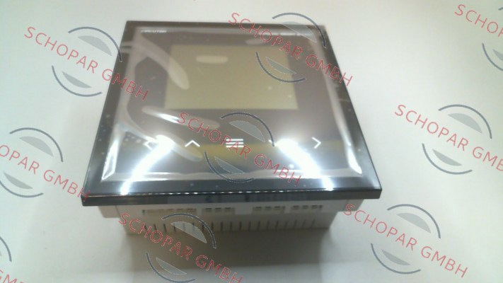 Circutor-R13962 (Computer Smart III FAST 12) price