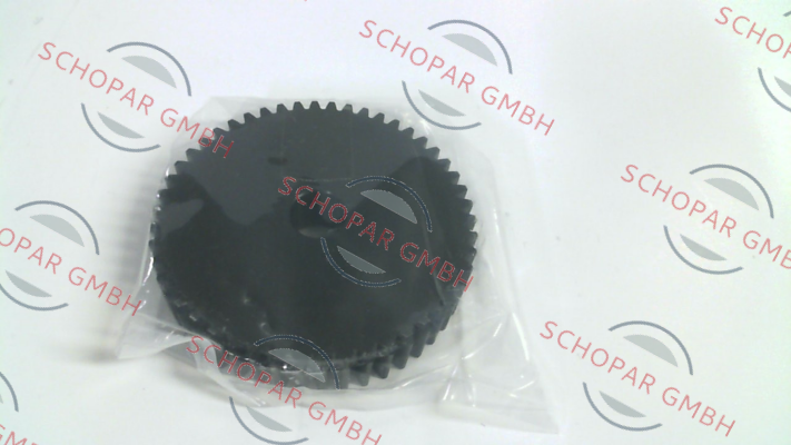 KHK GEAR-SSA2-50 price