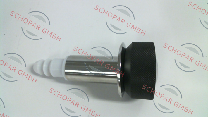 Keofitt-W15 Type H (865541) price