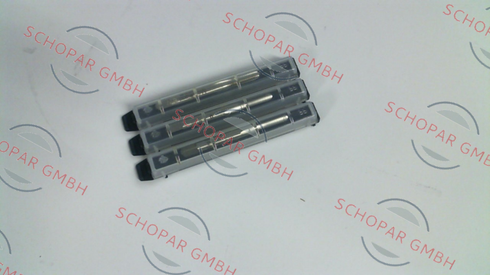 Hoffmann-130430 M4 price