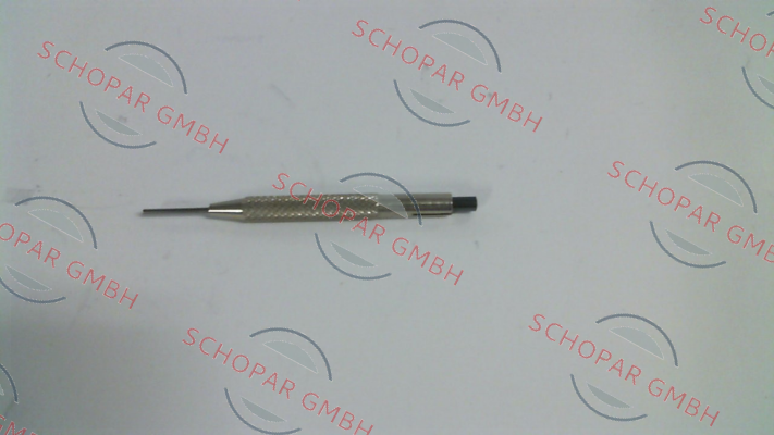 Hoffmann-748000 1,4 price