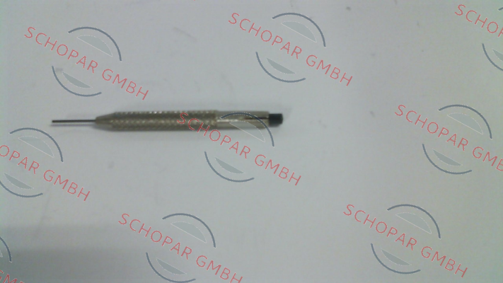 Hoffmann-748000 0,9 price